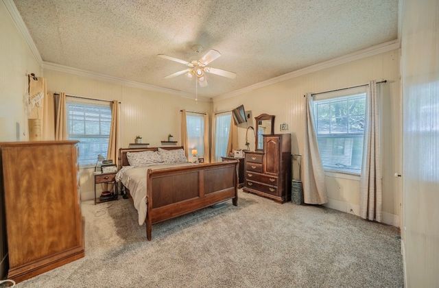 106 Walnut Street, Terrell, TX 75160