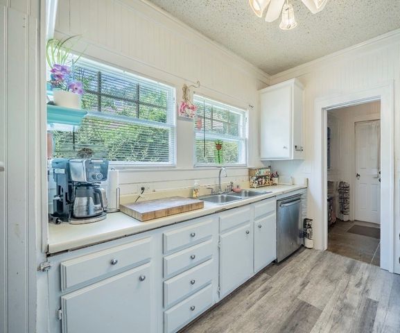 106 Walnut Street, Terrell, TX 75160