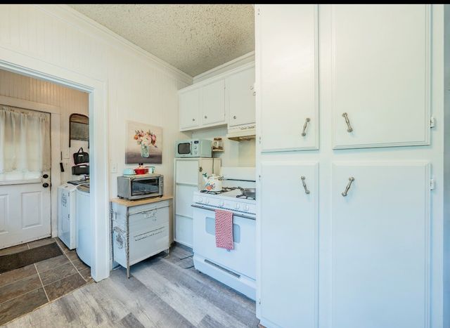106 Walnut Street, Terrell, TX 75160