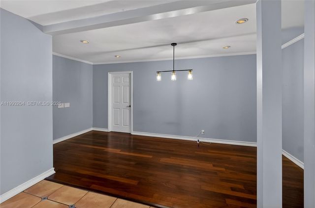 6767 SW 154th St, Palmetto Bay, FL 33157