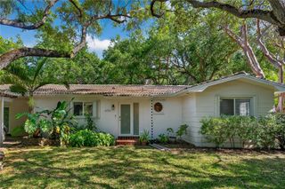 6767 SW 154th St, Palmetto Bay, FL 33157