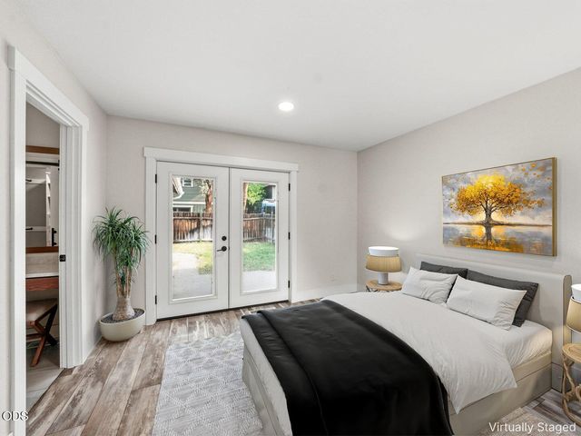 1564 NW Elgin Avenue, Bend, OR 97703