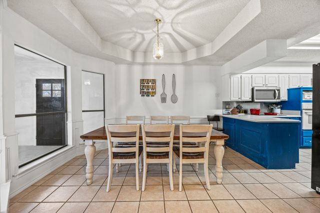 5301 W Caylor Road, Fort Worth, TX 76244