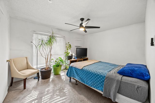 5301 W Caylor Road, Fort Worth, TX 76244