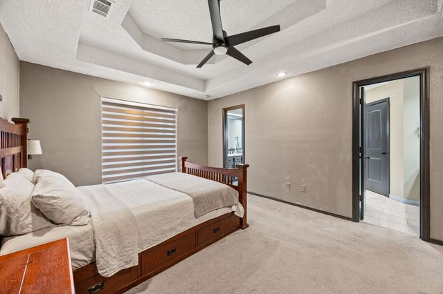 5301 W Caylor Road, Fort Worth, TX 76244