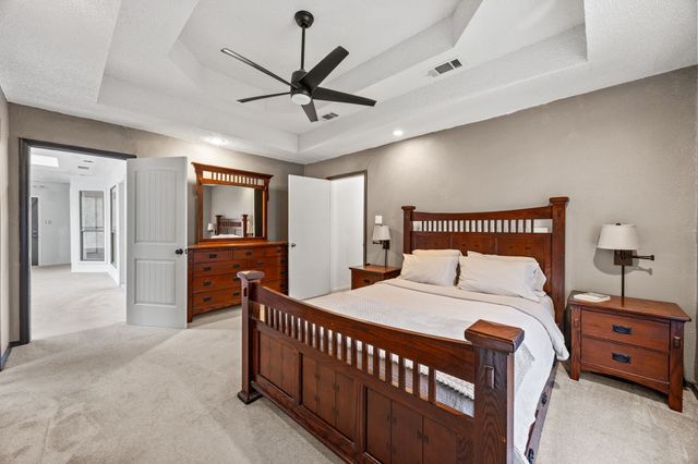 5301 W Caylor Road, Fort Worth, TX 76244