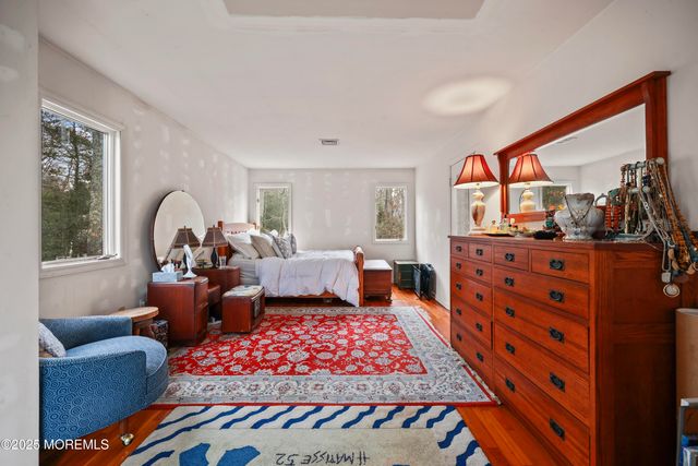 206 Lake Avenue, Island Heights, NJ 08732