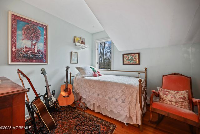 206 Lake Avenue, Island Heights, NJ 08732