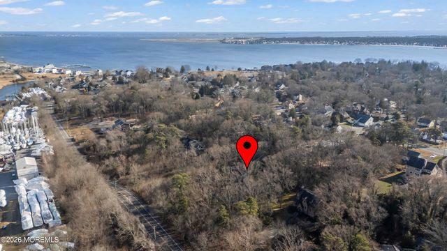 206 Lake Avenue, Island Heights, NJ 08732