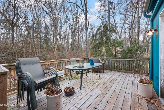 206 Lake Avenue, Island Heights, NJ 08732