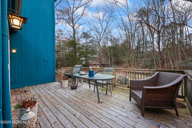 206 Lake Avenue, Island Heights, NJ 08732