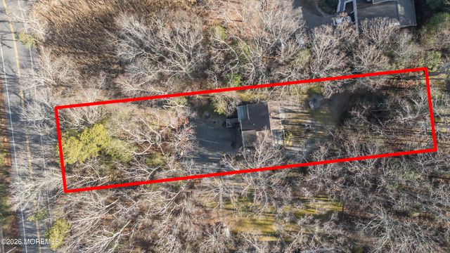 206 Lake Avenue, Island Heights, NJ 08732