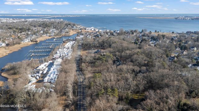 206 Lake Avenue, Island Heights, NJ 08732