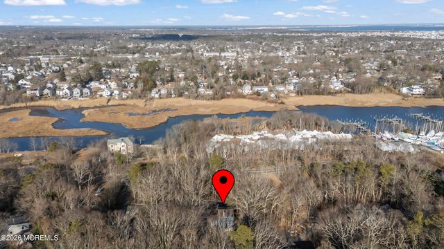 206 Lake Avenue, Island Heights, NJ 08732