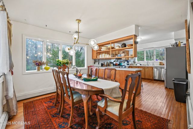 206 Lake Avenue, Island Heights, NJ 08732