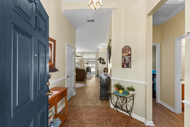 138 Seville Dr., Murrells Inlet, SC 29576