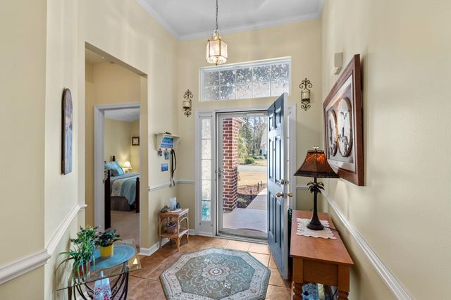 138 Seville Dr., Murrells Inlet, SC 29576