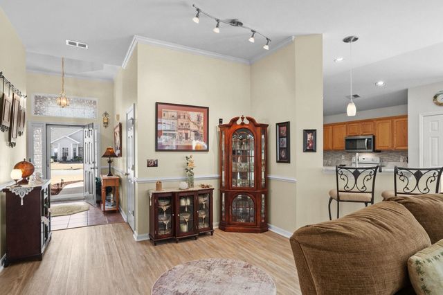 138 Seville Dr., Murrells Inlet, SC 29576