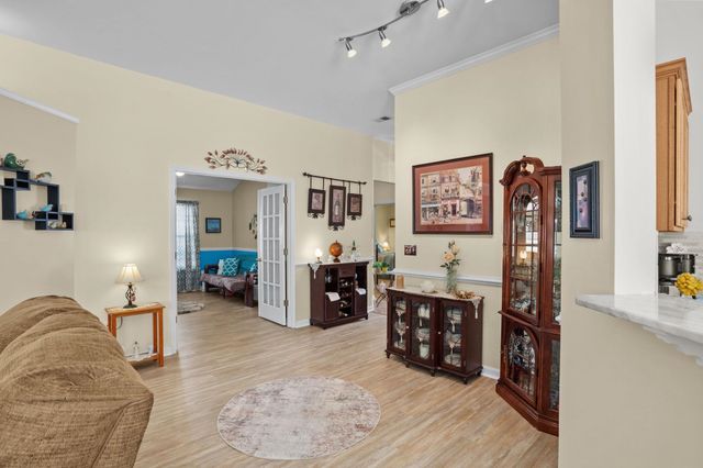 138 Seville Dr., Murrells Inlet, SC 29576