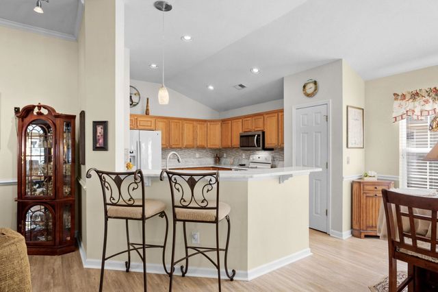 138 Seville Dr., Murrells Inlet, SC 29576