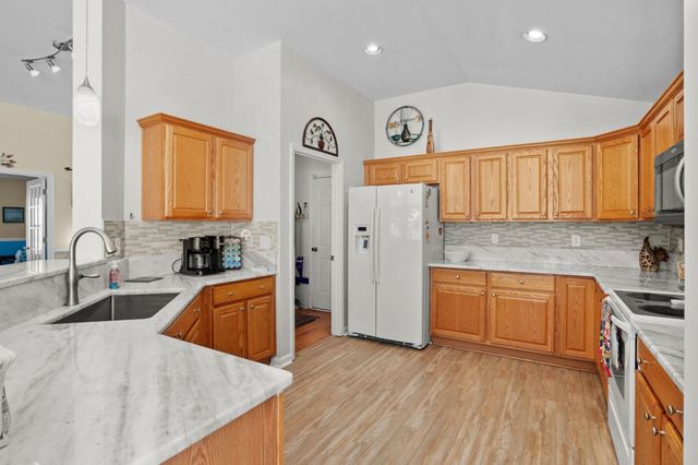 138 Seville Dr., Murrells Inlet, SC 29576