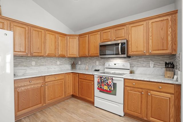 138 Seville Dr., Murrells Inlet, SC 29576