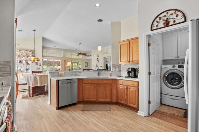 138 Seville Dr., Murrells Inlet, SC 29576