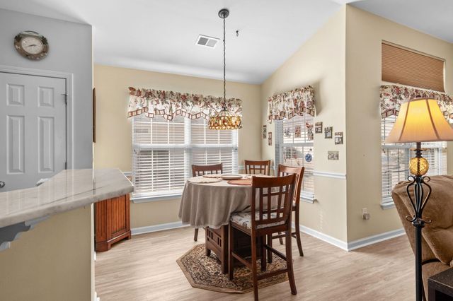 138 Seville Dr., Murrells Inlet, SC 29576