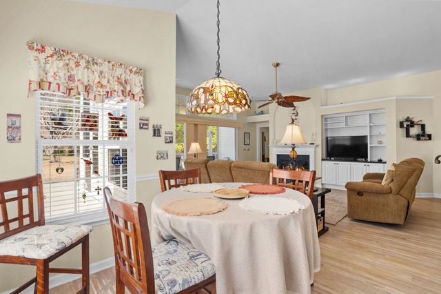 138 Seville Dr., Murrells Inlet, SC 29576