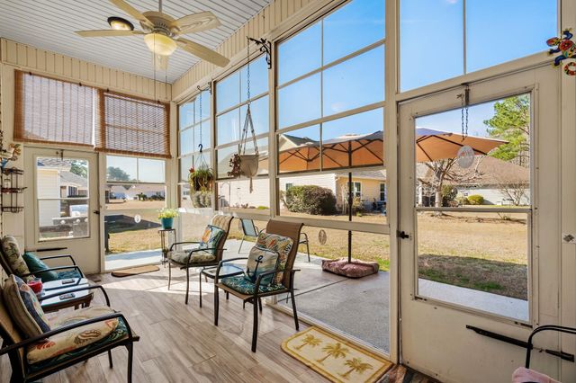 138 Seville Dr., Murrells Inlet, SC 29576