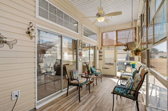 138 Seville Dr., Murrells Inlet, SC 29576