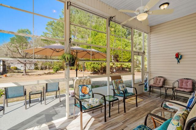 138 Seville Dr., Murrells Inlet, SC 29576