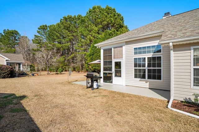 138 Seville Dr., Murrells Inlet, SC 29576