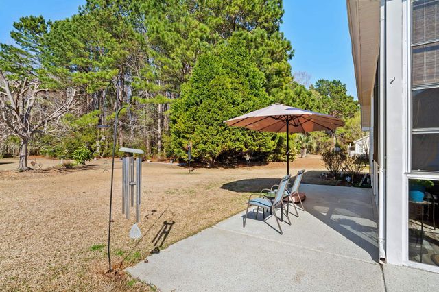 138 Seville Dr., Murrells Inlet, SC 29576