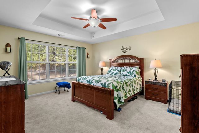 138 Seville Dr., Murrells Inlet, SC 29576