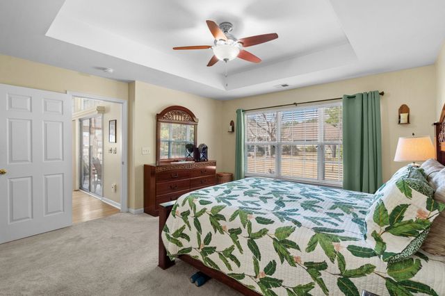 138 Seville Dr., Murrells Inlet, SC 29576