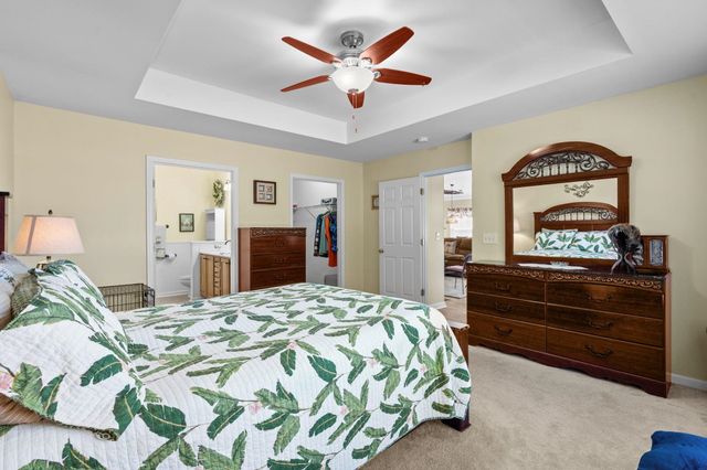 138 Seville Dr., Murrells Inlet, SC 29576