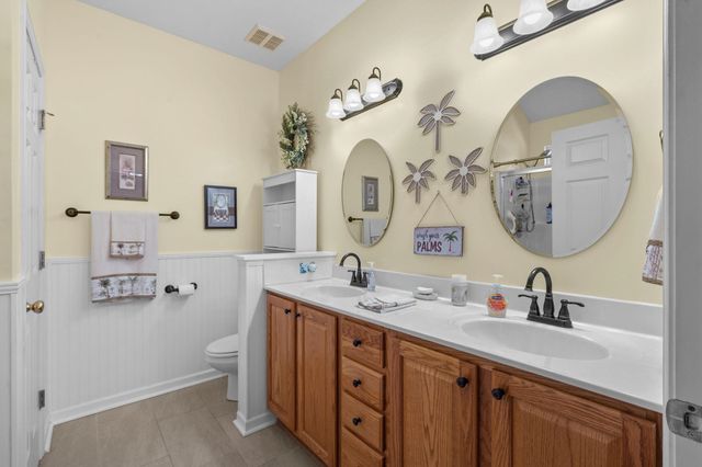 138 Seville Dr., Murrells Inlet, SC 29576