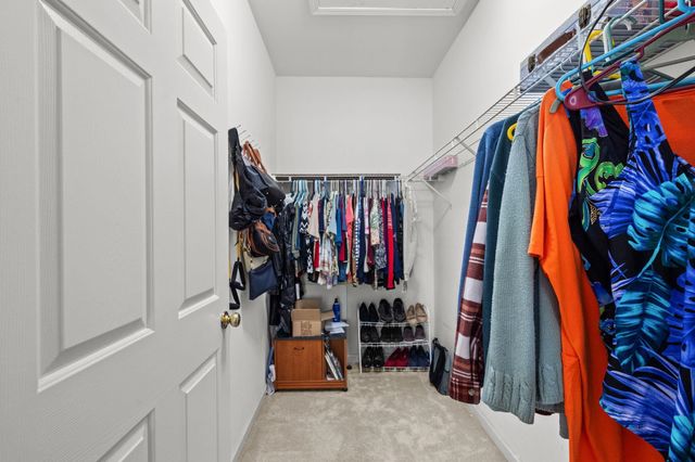 138 Seville Dr., Murrells Inlet, SC 29576