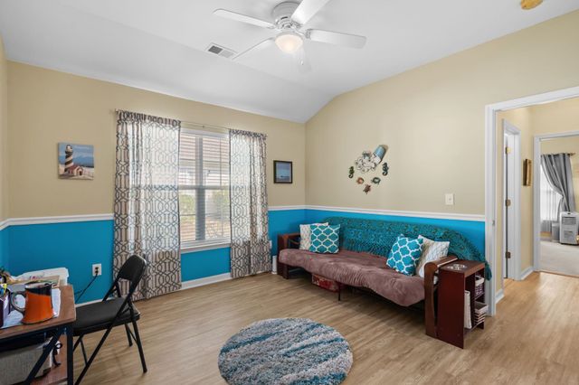 138 Seville Dr., Murrells Inlet, SC 29576