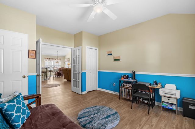 138 Seville Dr., Murrells Inlet, SC 29576