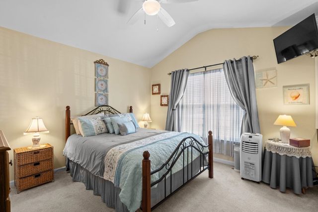 138 Seville Dr., Murrells Inlet, SC 29576