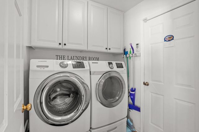 138 Seville Dr., Murrells Inlet, SC 29576