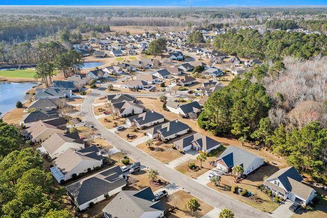 138 Seville Dr., Murrells Inlet, SC 29576