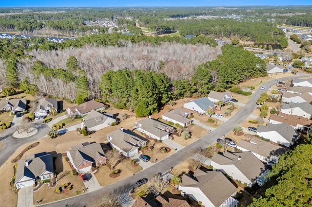 138 Seville Dr., Murrells Inlet, SC 29576