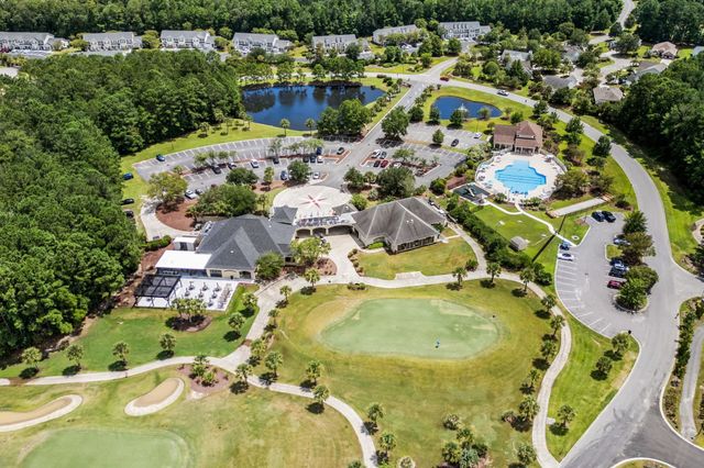 138 Seville Dr., Murrells Inlet, SC 29576