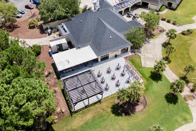 138 Seville Dr., Murrells Inlet, SC 29576