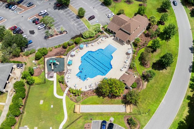 138 Seville Dr., Murrells Inlet, SC 29576