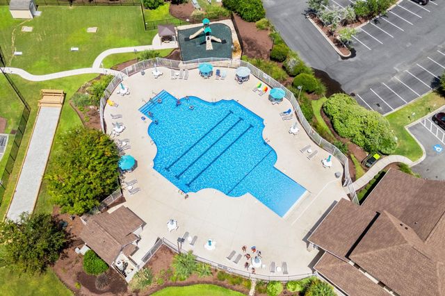 138 Seville Dr., Murrells Inlet, SC 29576