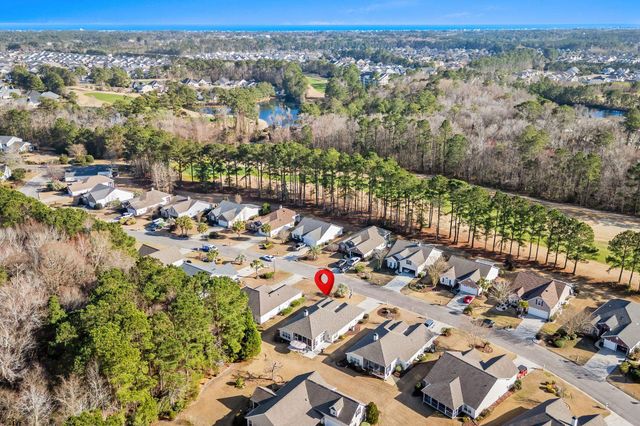 138 Seville Dr., Murrells Inlet, SC 29576